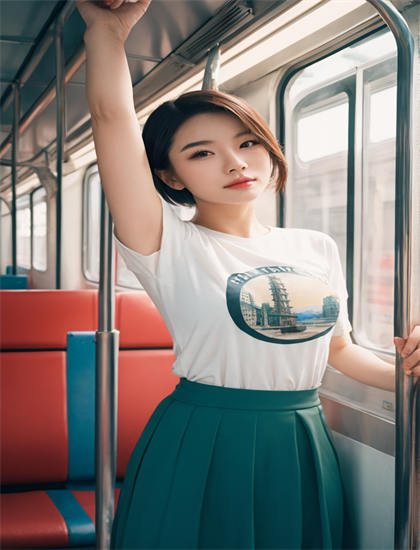 《爱与生命之间》隐藏彩蛋发现指南：细节与彩蛋寻找攻略，无删减版