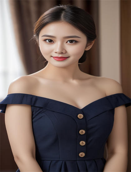 重新认识《吞噬月亮》的审美特点与艺术成就——商业与艺术的平衡