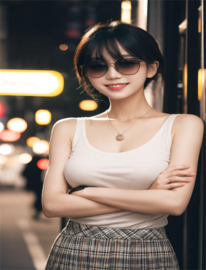 《丝路上的钢铁“驼”队》主角分析：角色塑造与成长轨迹，热搜话题