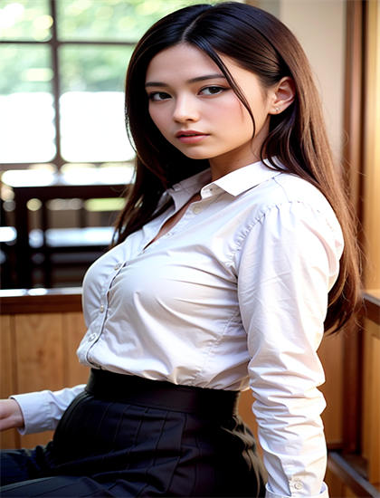 传媒专家传播分析《僵尸小屁孩解说》哲学的生命思考与存在探讨 【国际影响评估】