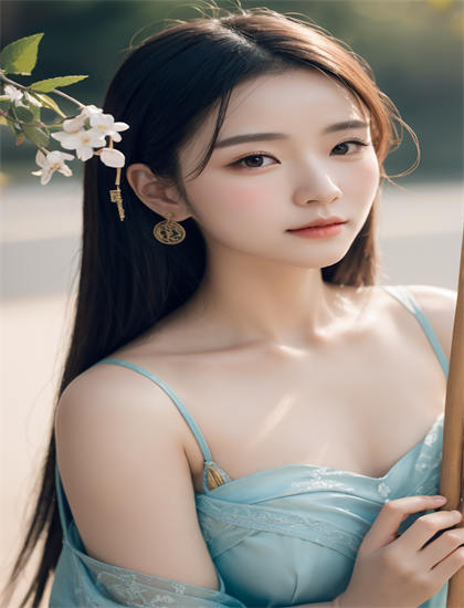 精彩绝伦的《告白实行委员会》评价怎么样？专业评分与观众口碑对比