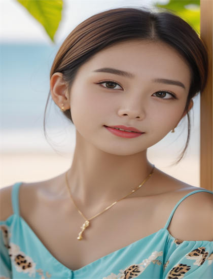 午夜神器老司机高清无码_电影鬼妈妈_和老婆一起玩的双人