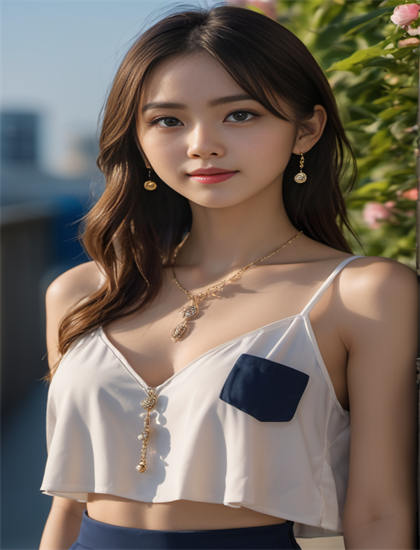 欧美快播_黑帮少爷爱上我无删减泰剧免费观看第一集5_无敌神马琪琪在线观看影院