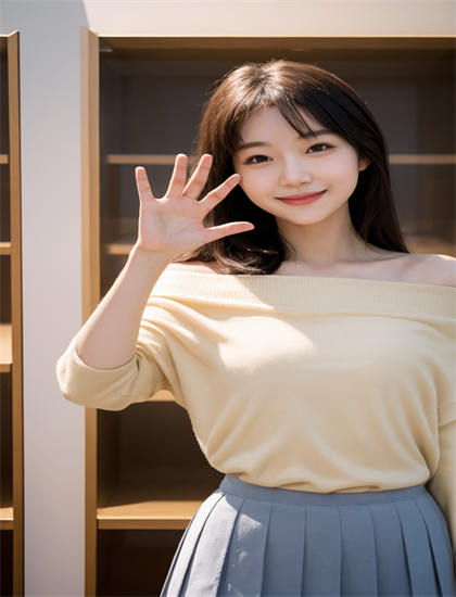 超级女声2005郑州唱区技术揭秘：摄影技术如何艺术与技术的完美融合 为观众带来全新视觉体验