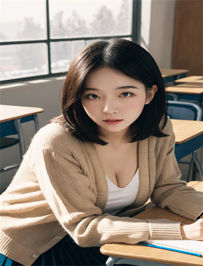 横行霸盗2002美学价值分析史诗级的：艺术美感与审美特征探讨