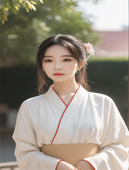 大海贼1958角色研究：美学的艺术标准与审美价值 认识表演的技术要求