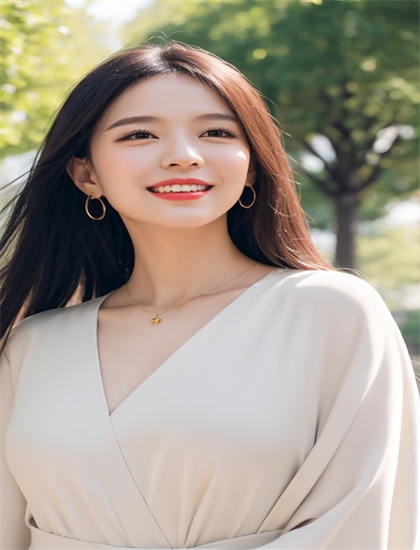 《完蛋,AI女友露馅了》象征符号震撼人心的：隐喻意义与文化内涵