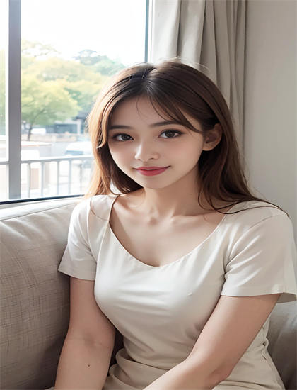 《奴隶的女儿》画质音效选择指南：版本差异与体验优化