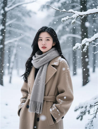 观影秘籍：《水仙女》的欣赏艺术表现与美学价值 助你丰富文化知识