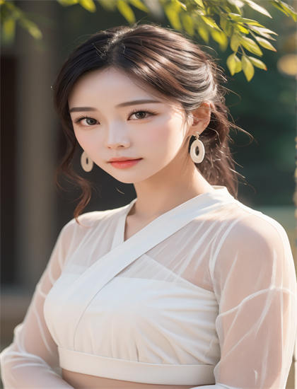 爱丫爱丫影院电影网_看免费大片_嫁给大山的女人电影