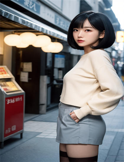 一二三四视频社区3在线高清_爱人韩国电影_金瓶双艳杨思群版全集