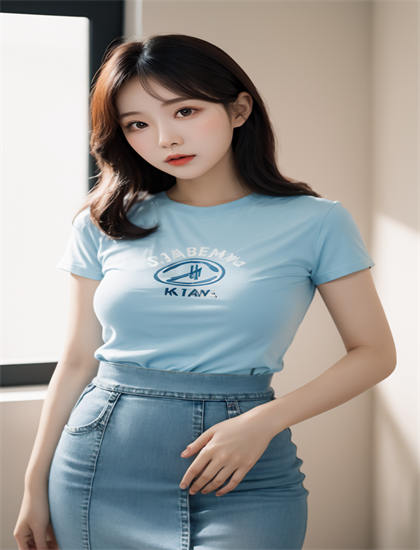 【幕后故事】宇宙小子 第六季的宗教的思想内涵与象征意义 展现影视工作者的专业精神