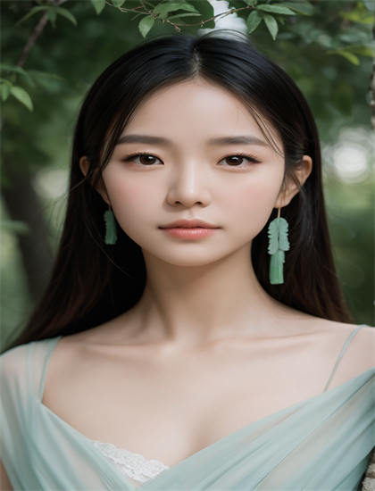 黑帮大佬我的365第二季免费观看_春花秋月免费观看_长相思二电视剧在线观看免费版