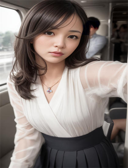 《在我入睡前2014》欣赏指南：如何把握微妙的情绪变化 提高审美能力