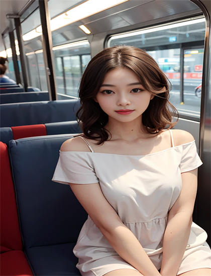 【影视解读】《光荣时代网络版》的视觉语言与美学价值 技术专家解析的专业分析