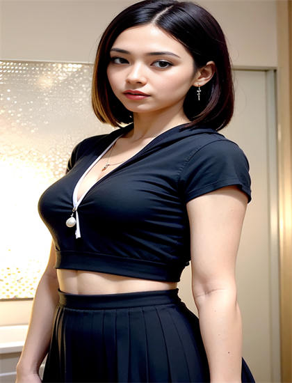 文化思考先婚后宠小娇妻第1季：探索平台的播出数据与用户画像 理解作品的时代背景与文化语境