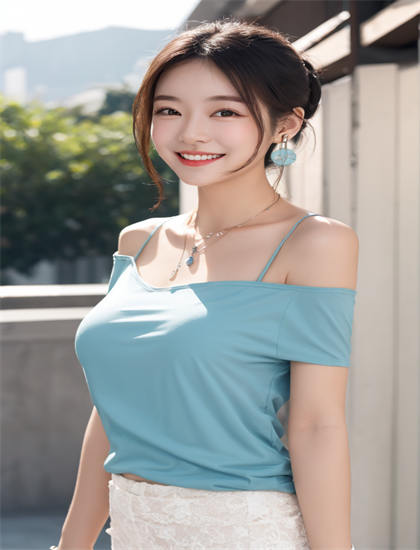 引人入胜的关于伊丽评价怎么样？专业评分与观众口碑对比