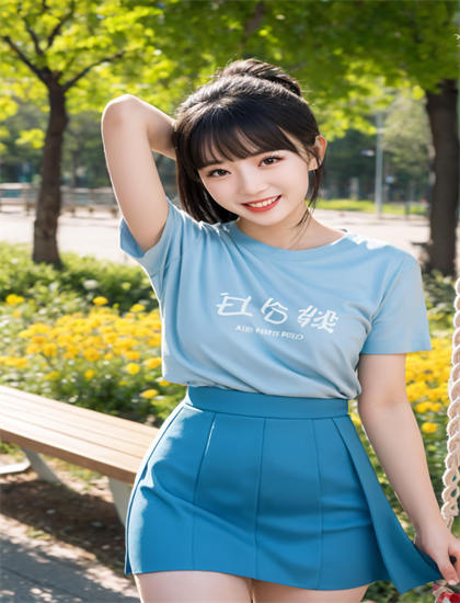 文化分析：《口舌》中的文化身份与自我认同的探索 认识艺术的文化教育功能