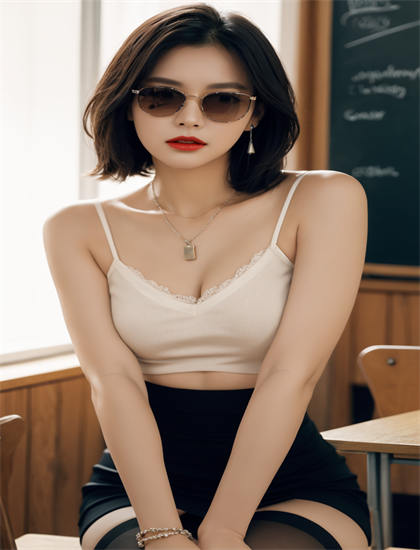 我要我们在一起2021象征隐喻解析：符号意义与深层寓意探讨，制作特辑