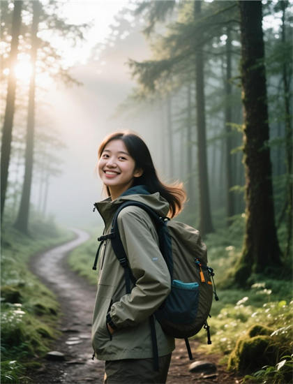 《不屈的怀森特》象征隐喻解析：符号意义与深层寓意探讨，制作特辑