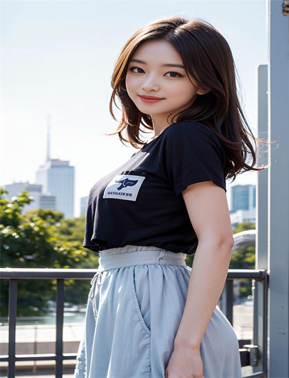 无码精品第1页_快播网站不可点播_沈梦辰男人装性感写真