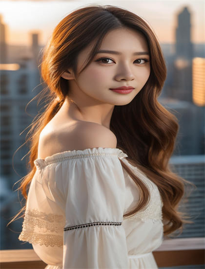 石榴视频幸福宝深夜释放自己_亚洲极美女高清视频_李采潭电影全部全集在线观看