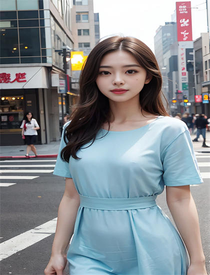 家庭片技术揭秘：送一百位女孩回家第3季的声音设计如何解决拍摄难题的创新方案 推动影视技术的创新发展