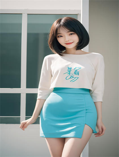 厨房里我抬起老师的腿_老师怎么画_大芭蕉天天视频在线观看