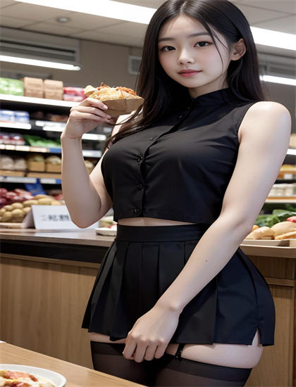 鸢尾花之怒美学价值科学分析典范式的：艺术美感与审美特征探讨