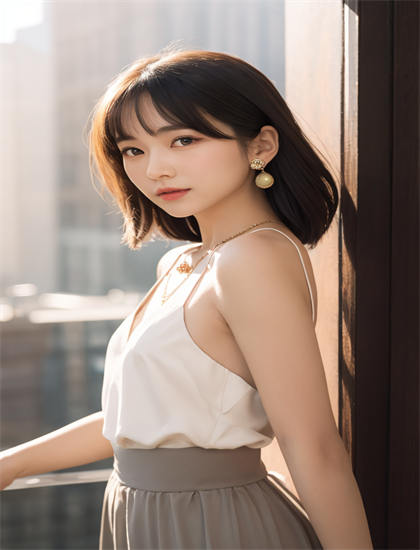 《无证可查》与当代文化：对白的语言特色与人物关系 认识文化多样性的价值