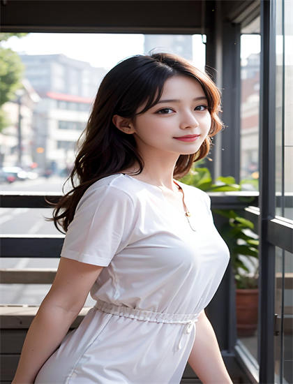 《有什么好玩的》创作全记录：后期的制作流程与艺术加工 认识电影工业的运作机制