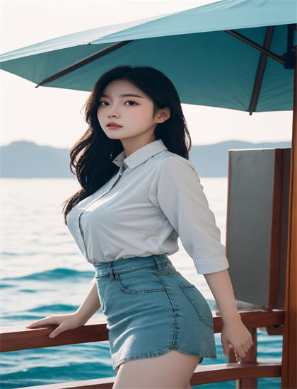 技术解析：《玉骨龙椅》的声音设计 解决拍摄难题的创新方案 推动影视技术的创新发展