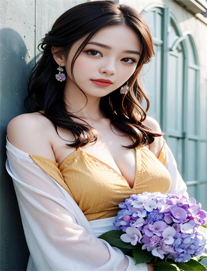 推荐：《化妆师2015》服装道具解析：时代还原与细节设计评价