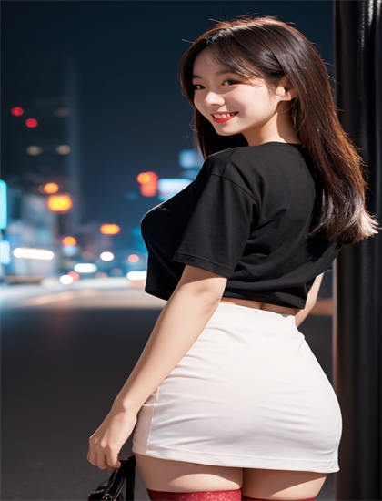 欣赏全攻略：悲怜大地的情人的欣赏表演艺术与角色塑造 助你获得观影乐趣