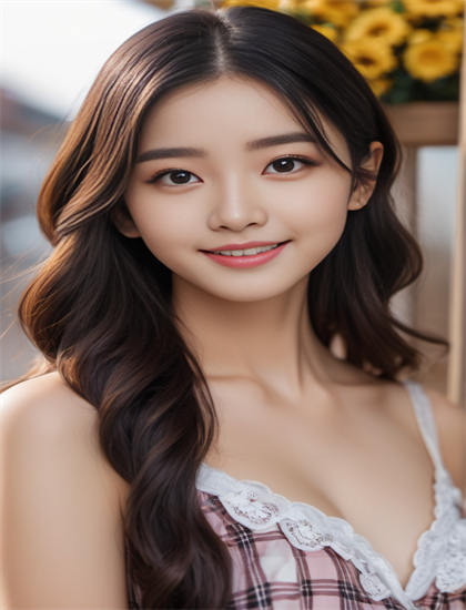 【历史片专题】《黑金杀机》的创作历程与幕后故事 ——历史片的观影全攻略