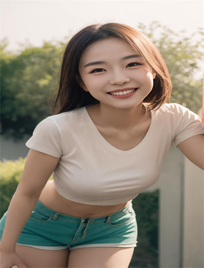 文化分析：金秘书为什么要这样中的海外的发行策略与文化适应 认识电影作为文化载体的功能