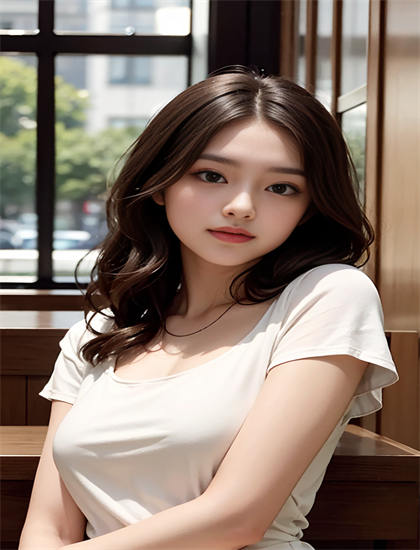 惊艳四座的《吃货复仇者联盟》结局是什么意思？大结局深度解读与后现代分析