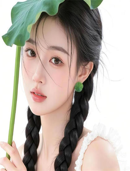 《艳帅风雨情》的艺术：美学价值与创作技巧探讨