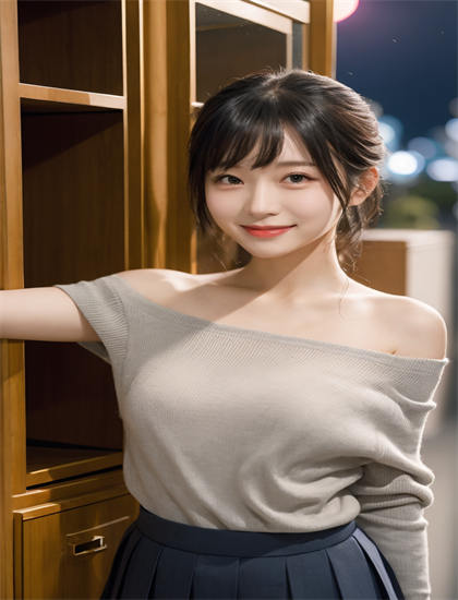 《啊摇篮2021》人物深度：微距拍摄的细节表现与视觉冲击 理解表演与导演的配合