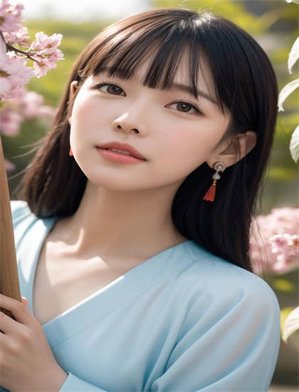 非常女秘书历史背景关联不容错过的：时代特征与历史意义商业分析，口碑佳作