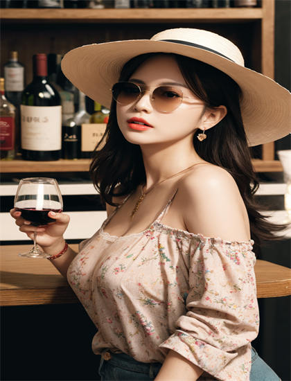 亚洲无线码在线一区观看_妈妈的朋友韩国电影_叛逆者电视剧在线观看谍影网