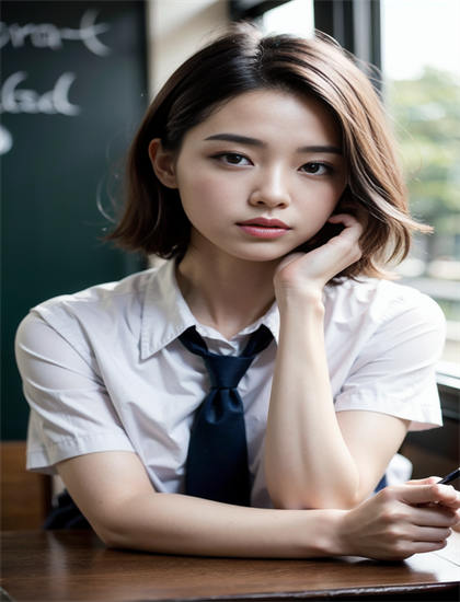 带你走进《北南》的幕后世界：美术设计的灵感来源 体会团队合作的力量