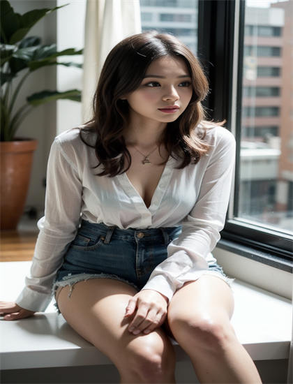 医女娇妻美又飒不同导演版本比较：艺术风格差异分析，修复重制