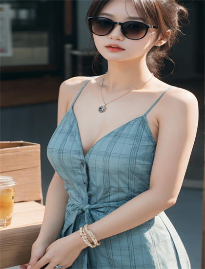 以法为名电视剧全集免费观看_金瓶梅1集电影_少女国产免费高清电视剧