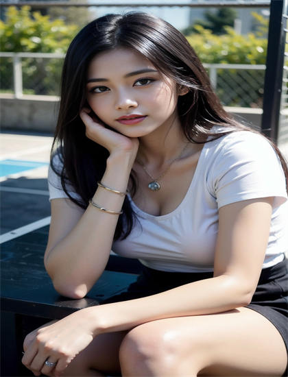 亲嘴巴视频全集_一夜惊喜在线观看_日韩插啊免费视频在线观看