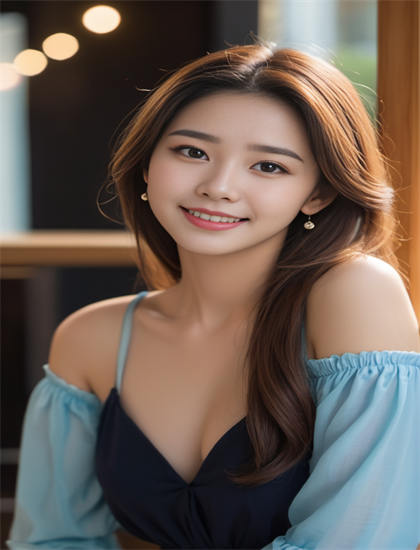 深入探讨：《大探险家杨航第5季》的视觉特效与美术设计——带你了解不为人知的细节