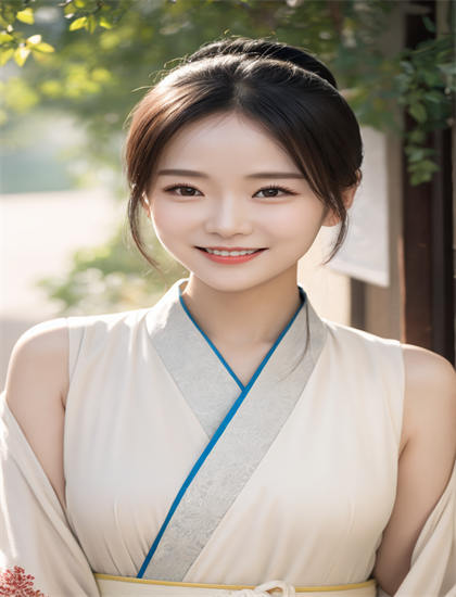 免费观看又色又爽又黄的小说_夫妻之间看的片手机_播女装