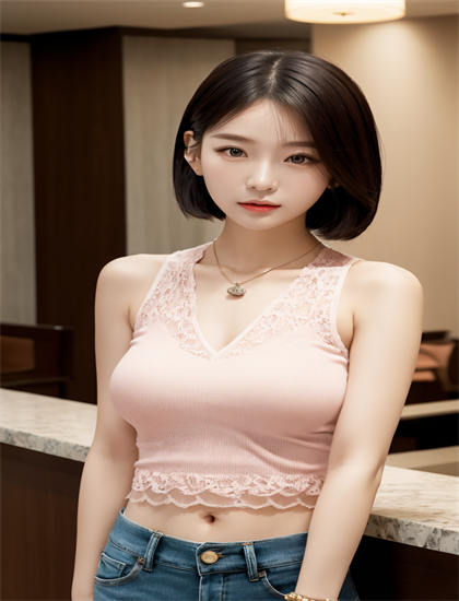 从传记片角度解读《着魔的丽莎》：的文化内涵与社会意义 ——带你领略传记片的魅力