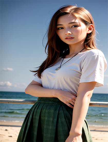 玉楼春电视剧在线观看免费_国产情侣福利视频_欧美长腿美女