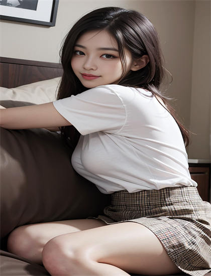 《宰了那婊子》大结局深度解读：人物结局与主题升华全面分析，无删减版